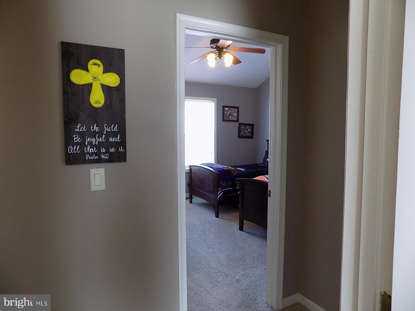 108 Ruel Avenue Hanover, PA 17331 - Photo 39 of 53