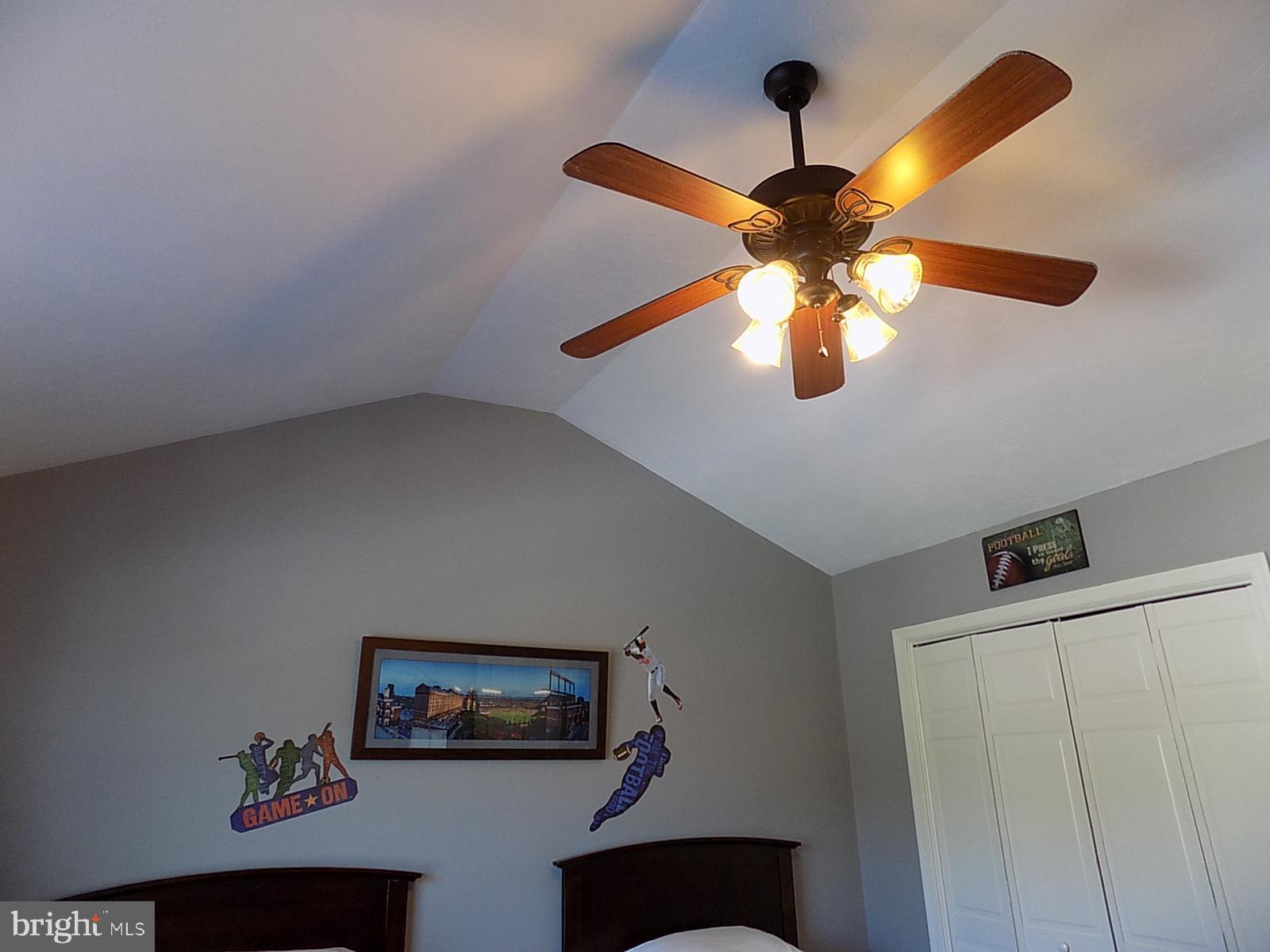 108 Ruel Avenue Hanover, PA 17331 - Photo 41 of 53