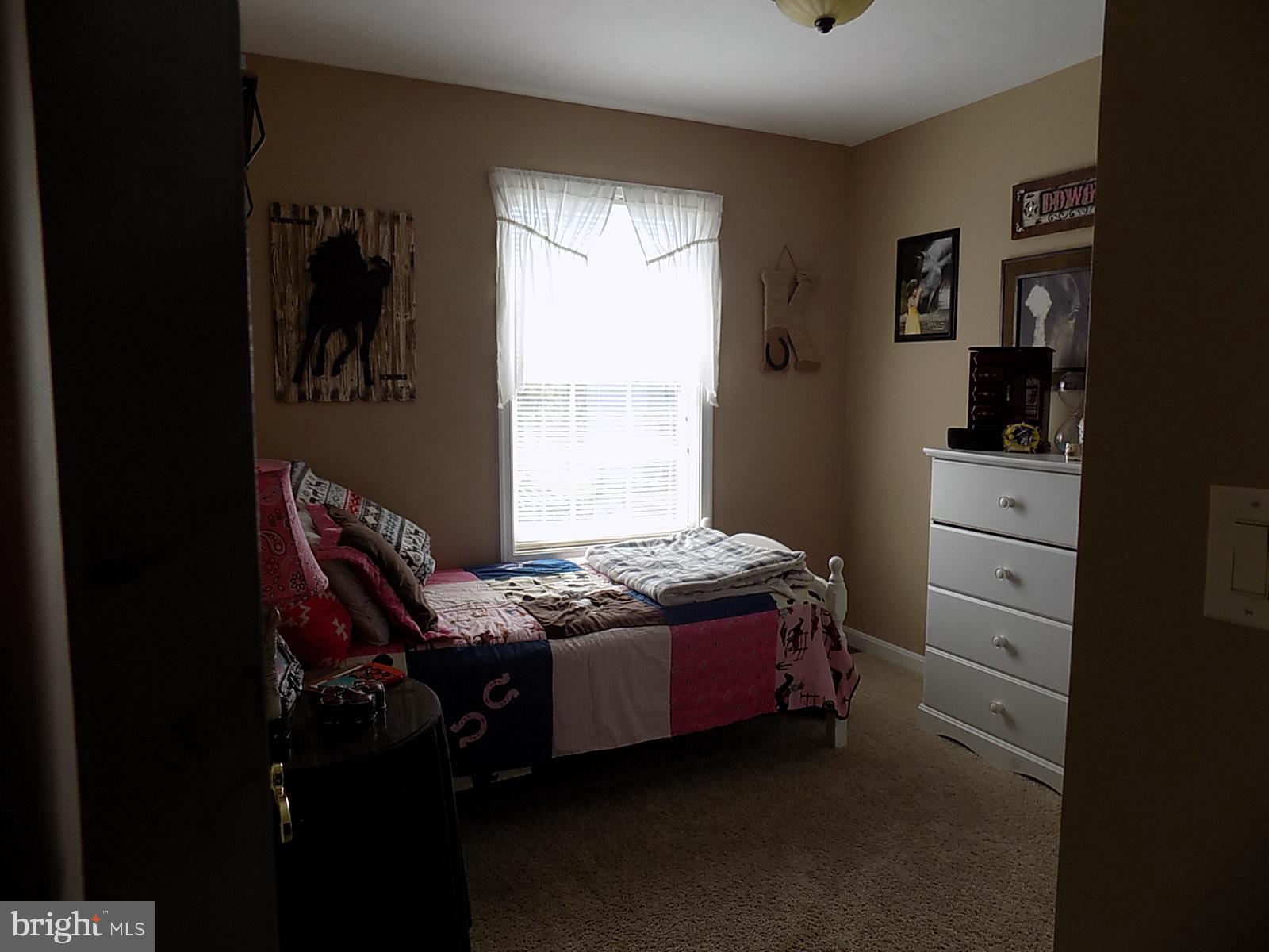 108 Ruel Avenue Hanover, PA 17331 - Photo 45 of 53
