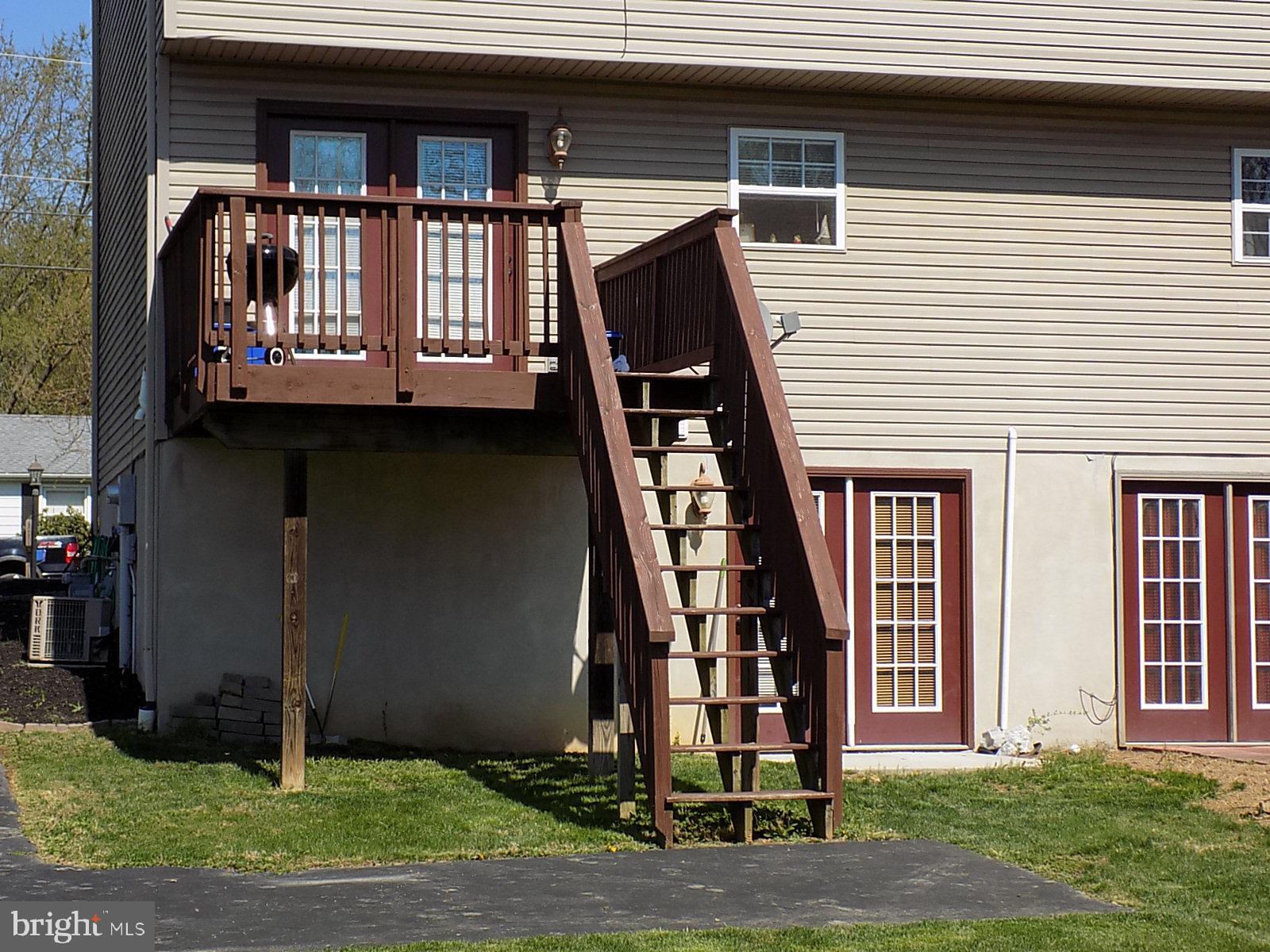 108 Ruel Avenue Hanover, PA 17331 - Photo 10 of 53