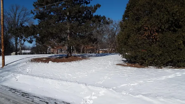 $96,000 | 3-xx 3rd Street Southeast, Forest Lake, MN 55025