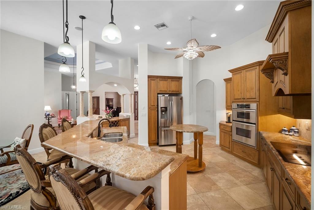 7620 Palmer Court Naples, FL 34113 - Photo 13 of 47