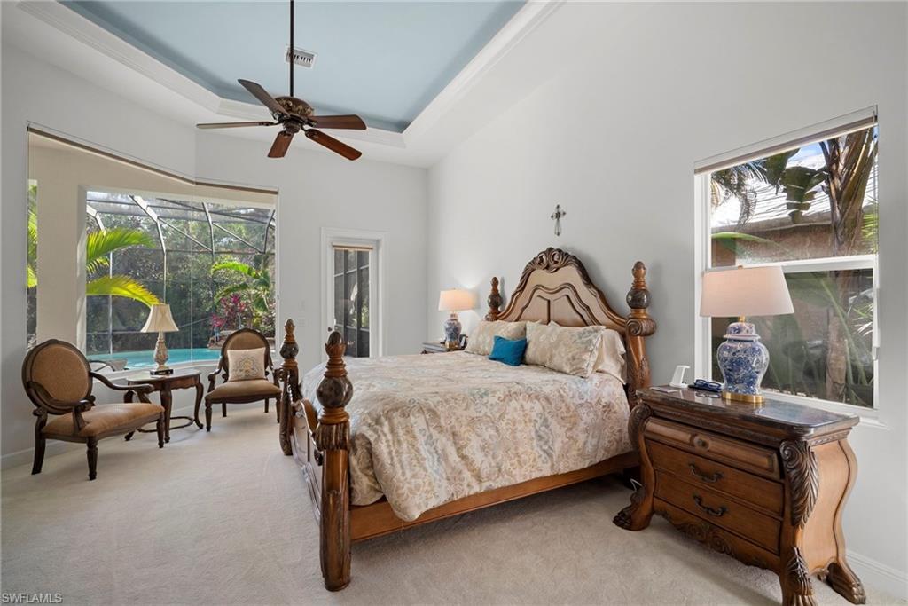 7620 Palmer Court Naples, FL 34113 - Photo 16 of 47