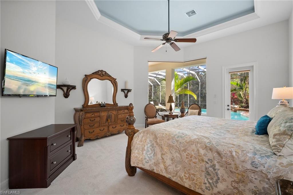 7620 Palmer Court Naples, FL 34113 - Photo 19 of 47