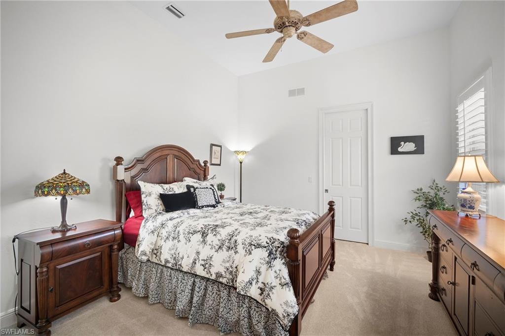 7620 Palmer Court Naples, FL 34113 - Photo 21 of 47