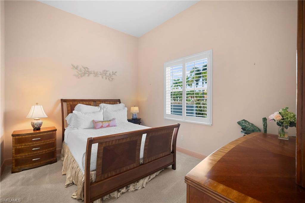 7620 Palmer Court Naples, FL 34113 - Photo 23 of 47