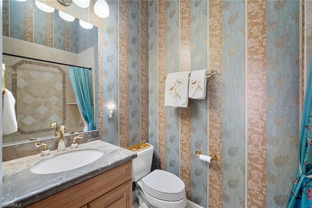 7620 Palmer Court Naples, FL 34113 - Photo 24 of 47