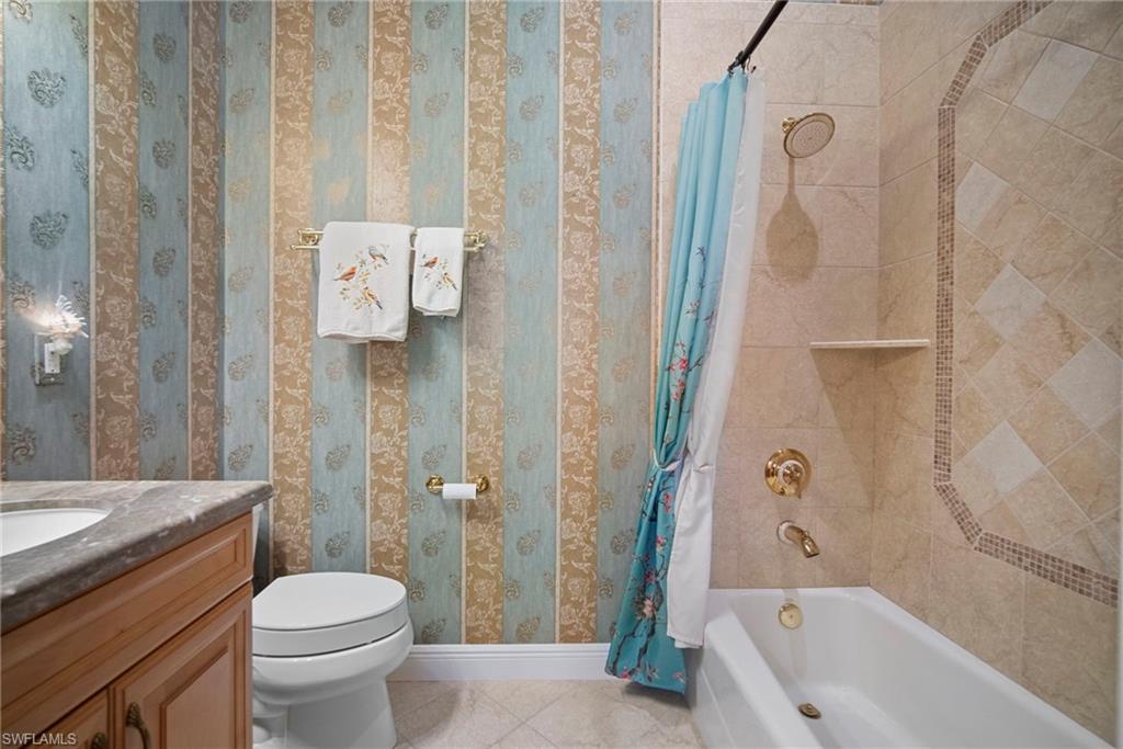 7620 Palmer Court Naples, FL 34113 - Photo 25 of 47