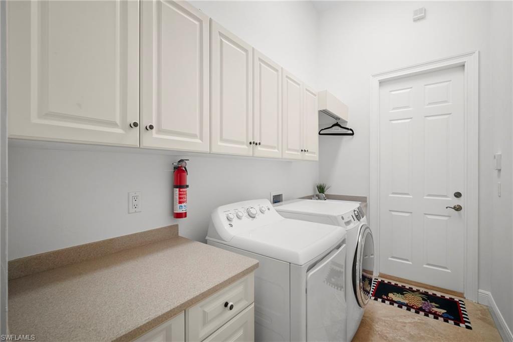 7620 Palmer Court Naples, FL 34113 - Photo 26 of 47