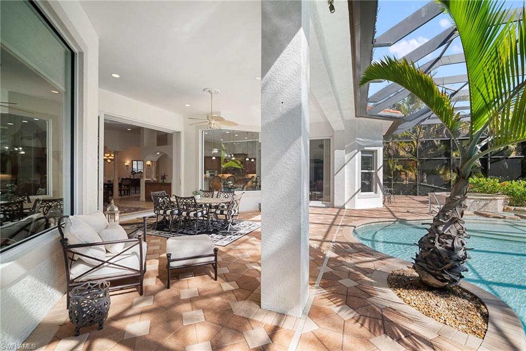 7620 Palmer Court Naples, FL 34113 - Photo 28 of 47