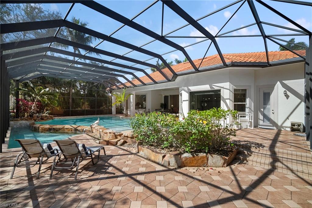 7620 Palmer Court Naples, FL 34113 - Photo 30 of 47