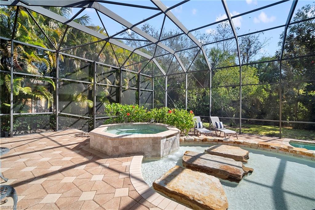 7620 Palmer Court Naples, FL 34113 - Photo 31 of 47