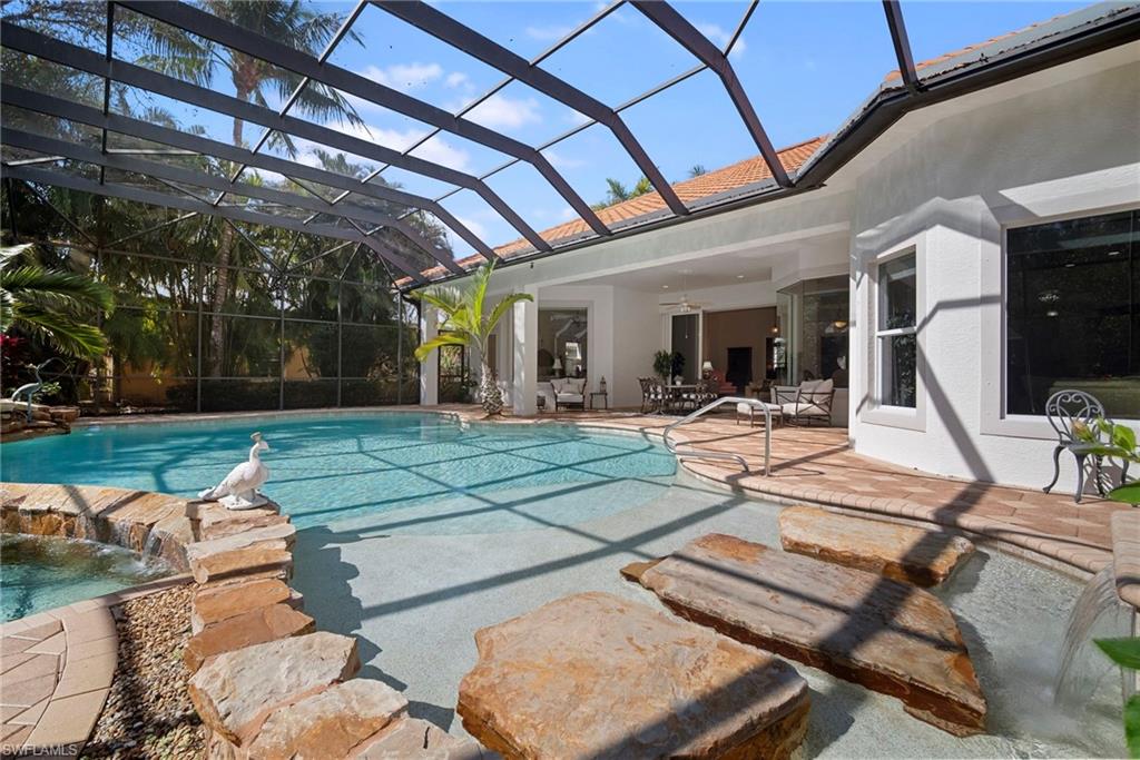 7620 Palmer Court Naples, FL 34113 - Photo 32 of 47