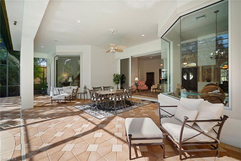 7620 Palmer Court Naples, FL 34113 - Photo 33 of 47