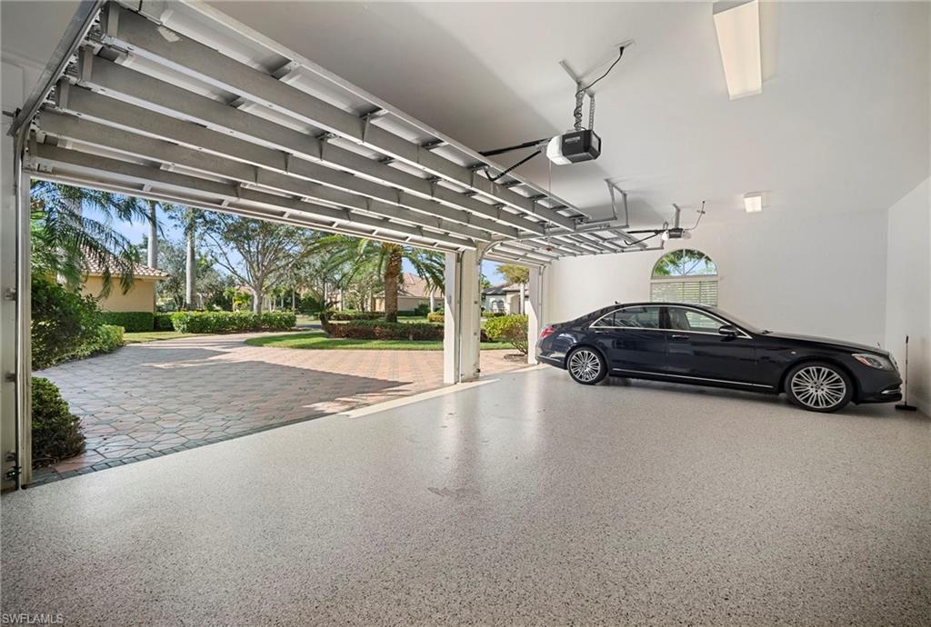 7620 Palmer Court Naples, FL 34113 - Photo 34 of 47