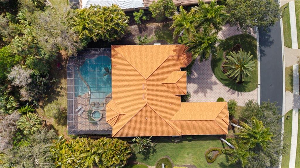 7620 Palmer Court Naples, FL 34113 - Photo 36 of 47