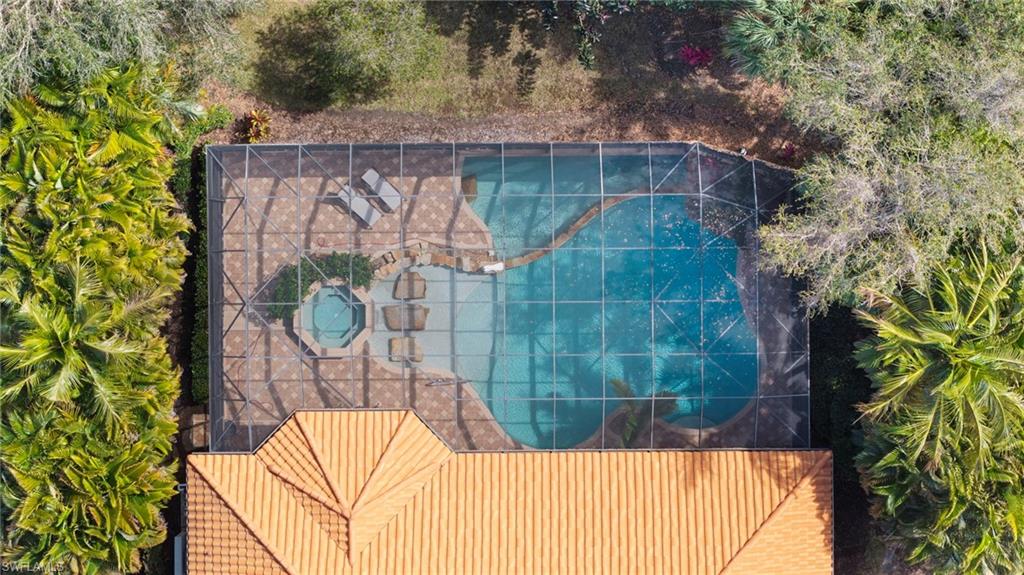 7620 Palmer Court Naples, FL 34113 - Photo 37 of 47