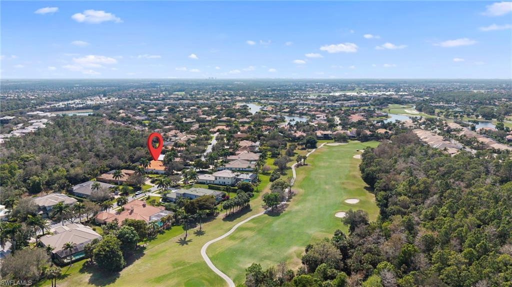 7620 Palmer Court Naples, FL 34113 - Photo 38 of 47