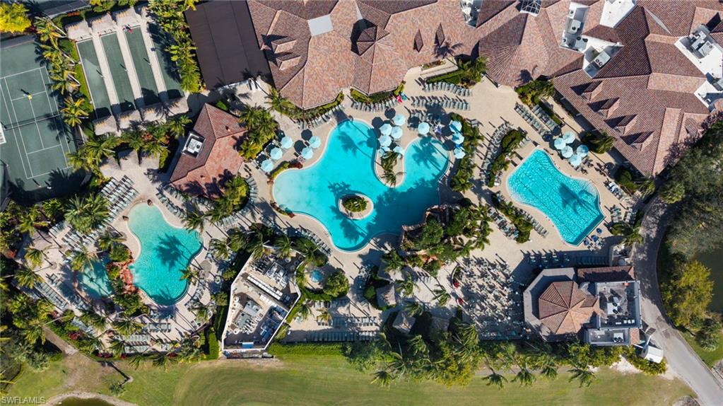 7620 Palmer Court Naples, FL 34113 - Photo 42 of 47