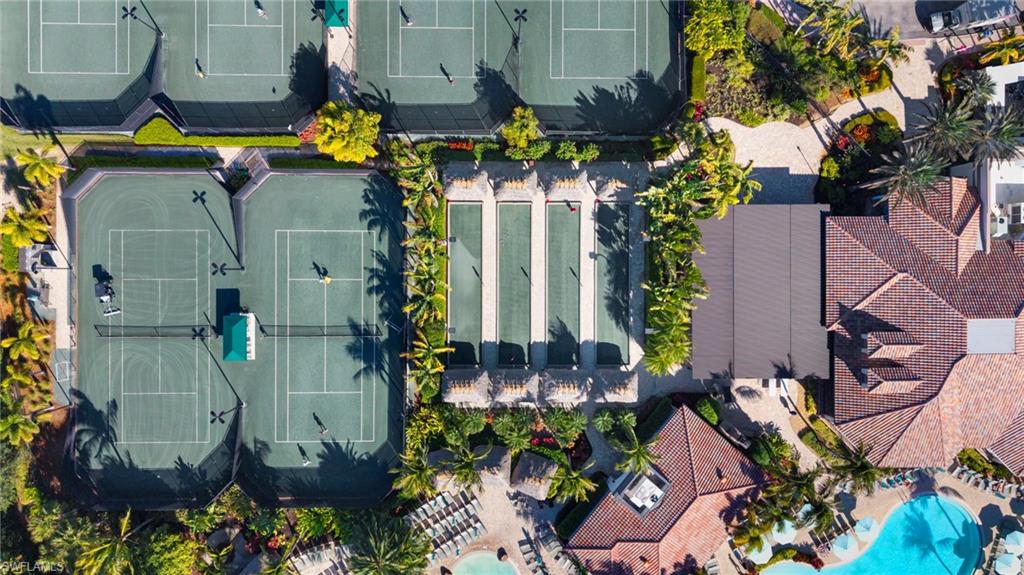 7620 Palmer Court Naples, FL 34113 - Photo 43 of 47