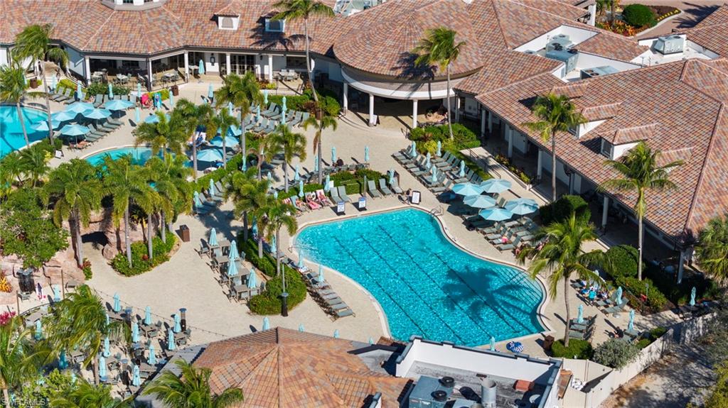 7620 Palmer Court Naples, FL 34113 - Photo 44 of 47