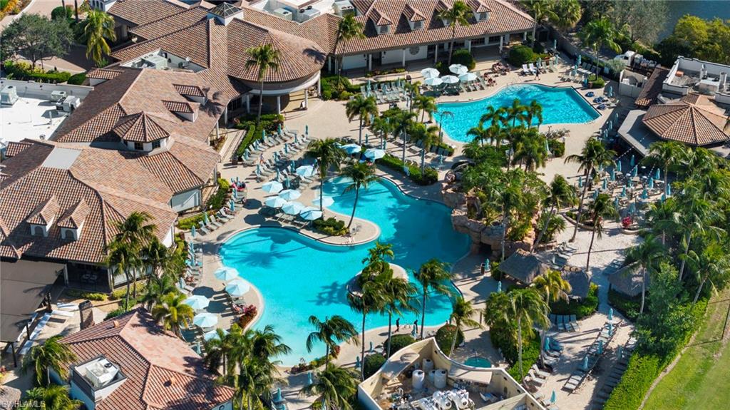 7620 Palmer Court Naples, FL 34113 - Photo 45 of 47