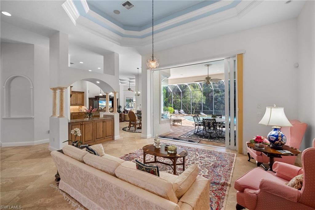 7620 Palmer Court Naples, FL 34113 - Photo 5 of 47