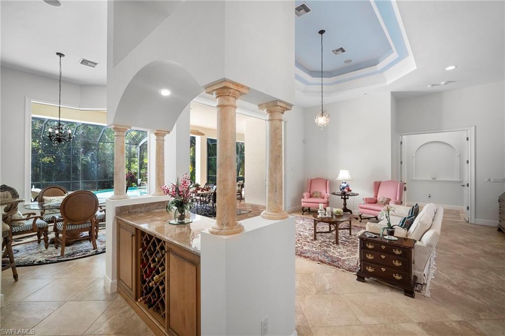 7620 Palmer Court Naples, FL 34113 - Photo 6 of 47