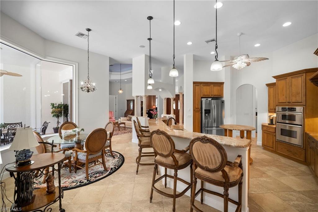 7620 Palmer Court Naples, FL 34113 - Photo 8 of 47