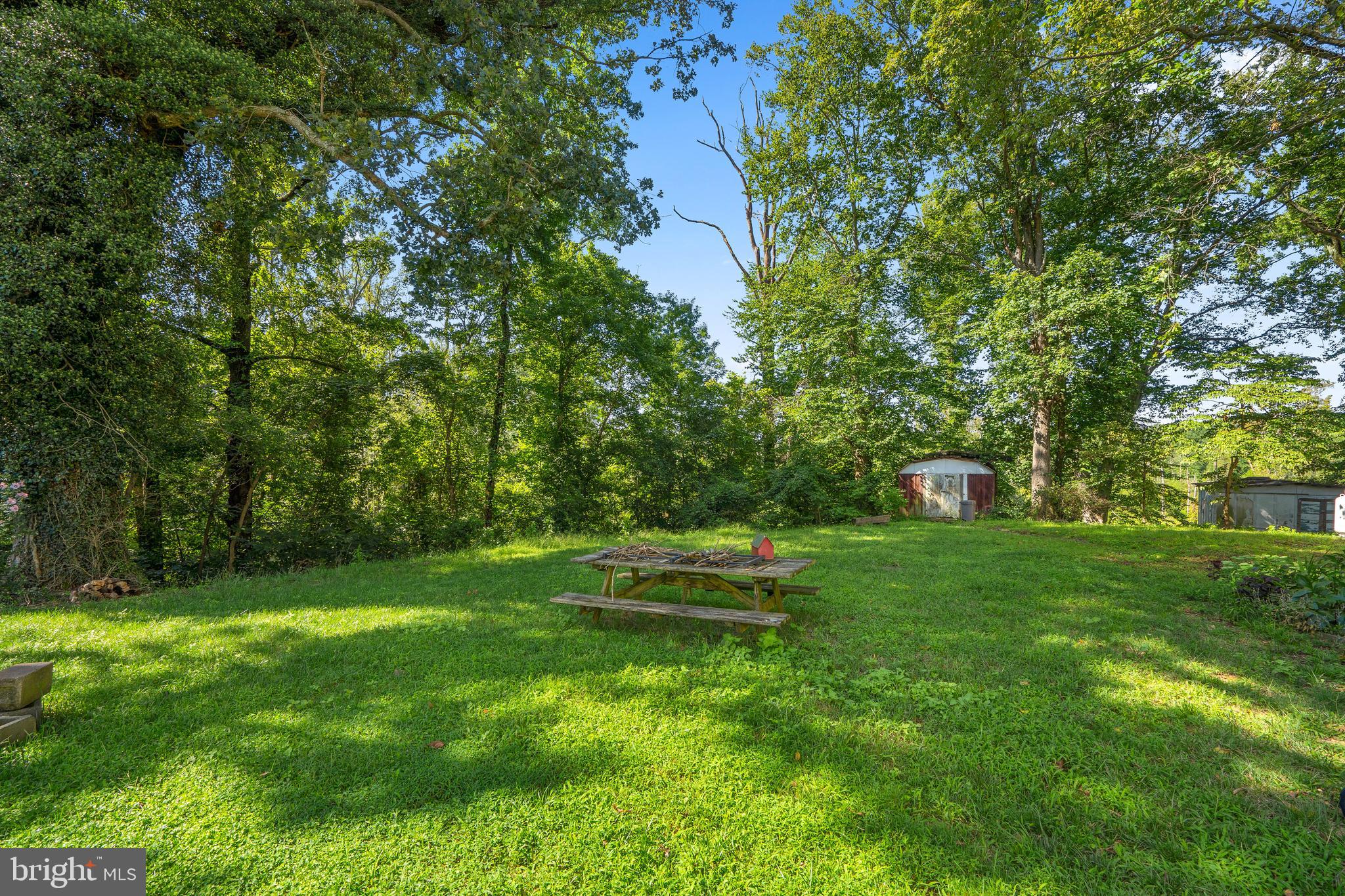 2587 Conway Road Odenton, MD 21113 - Photo 22 of 33 Gallery Image 22