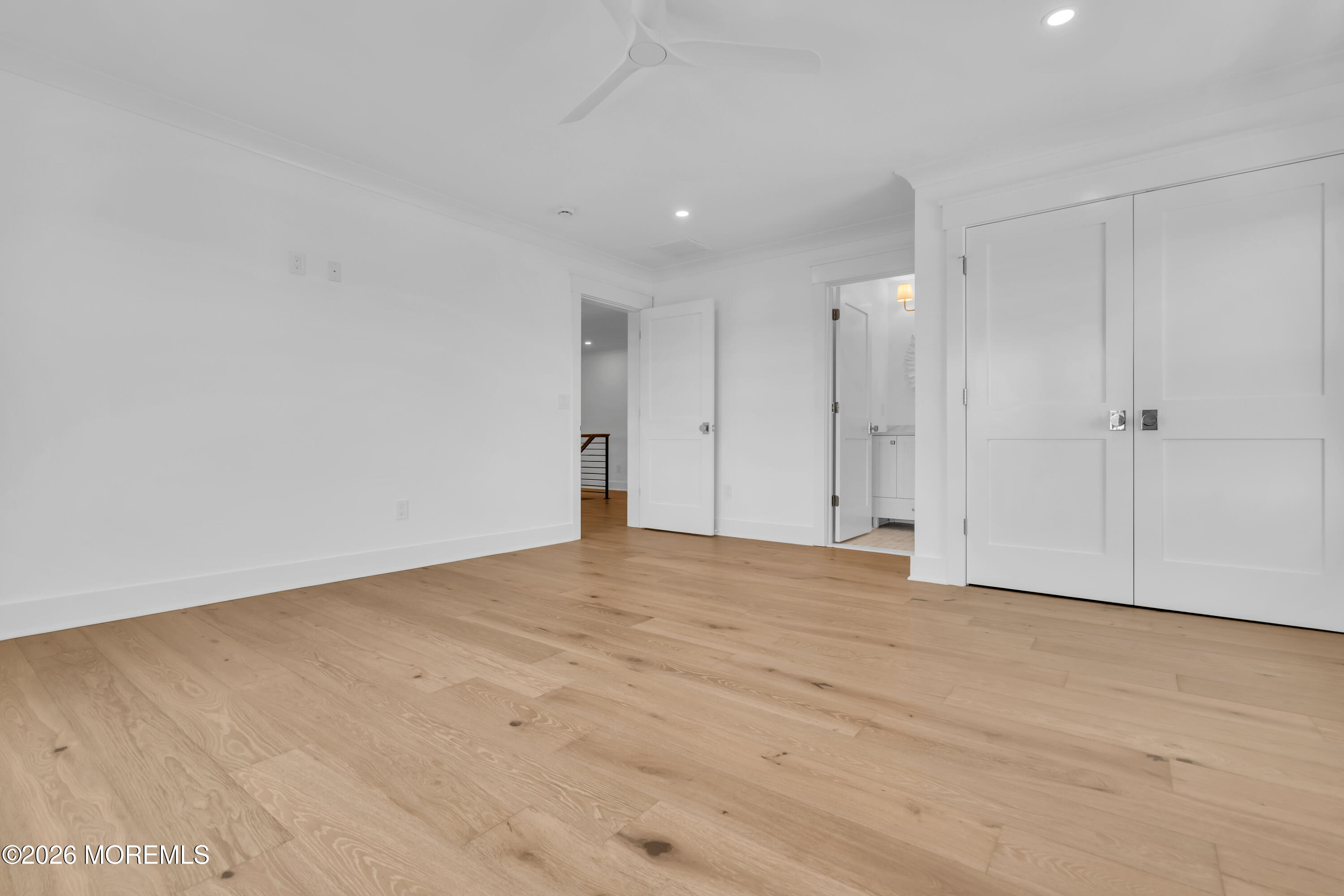 275 Curtis Point Drive Mantoloking, NJ 08738 - Photo 58 of 97 56