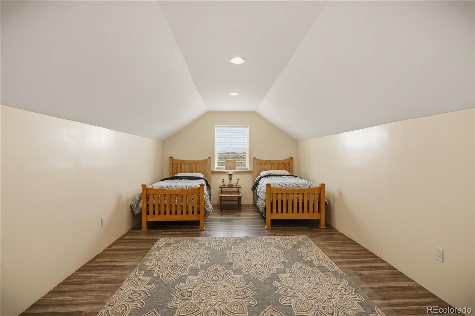 14285 County Rd E 5 Road East Antonito, CO 81120 - Photo 28 of 50