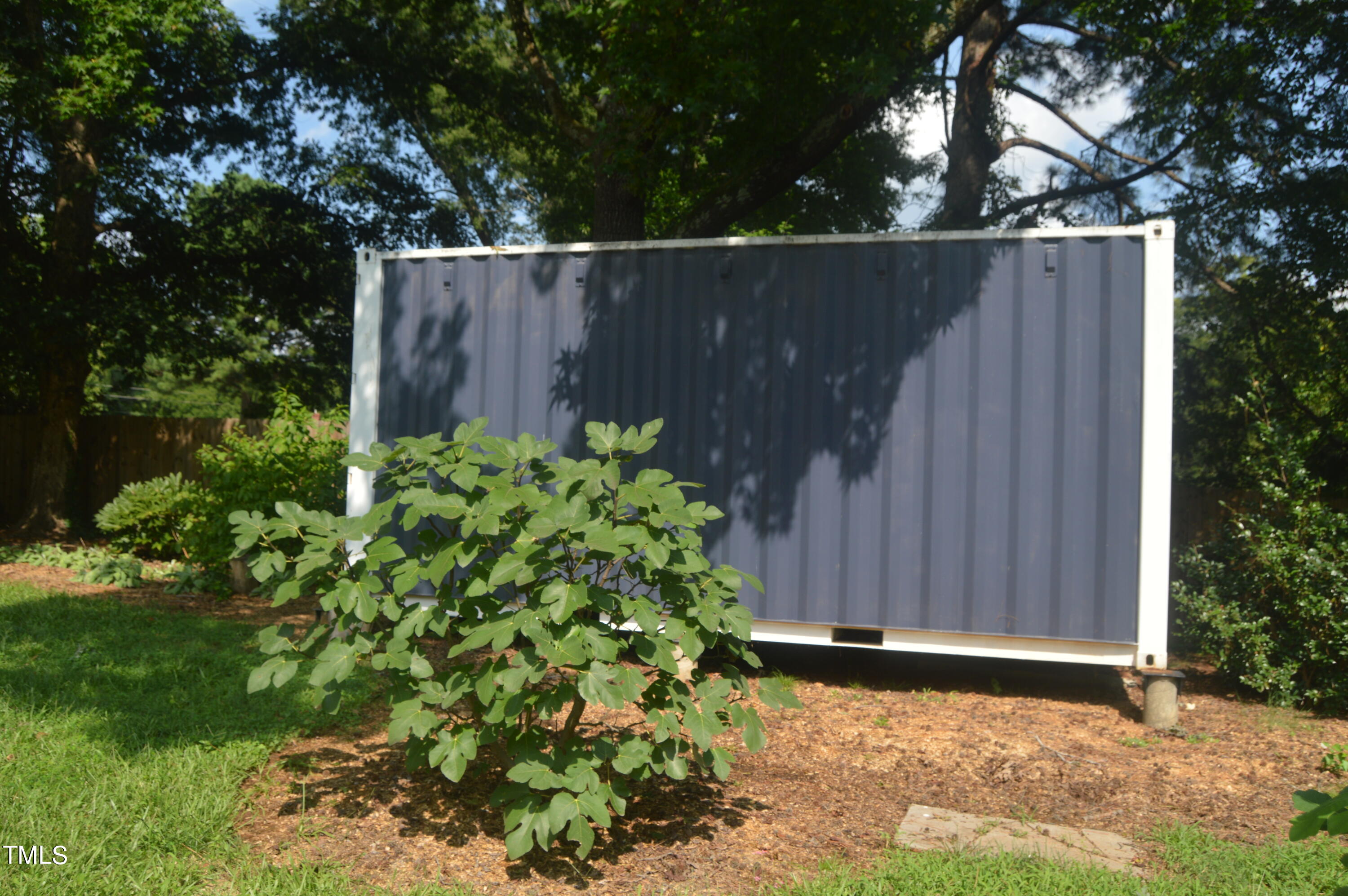 321 Jones Franklin Road Raleigh, NC 27606 - Photo 33 of 40 DSC_0169