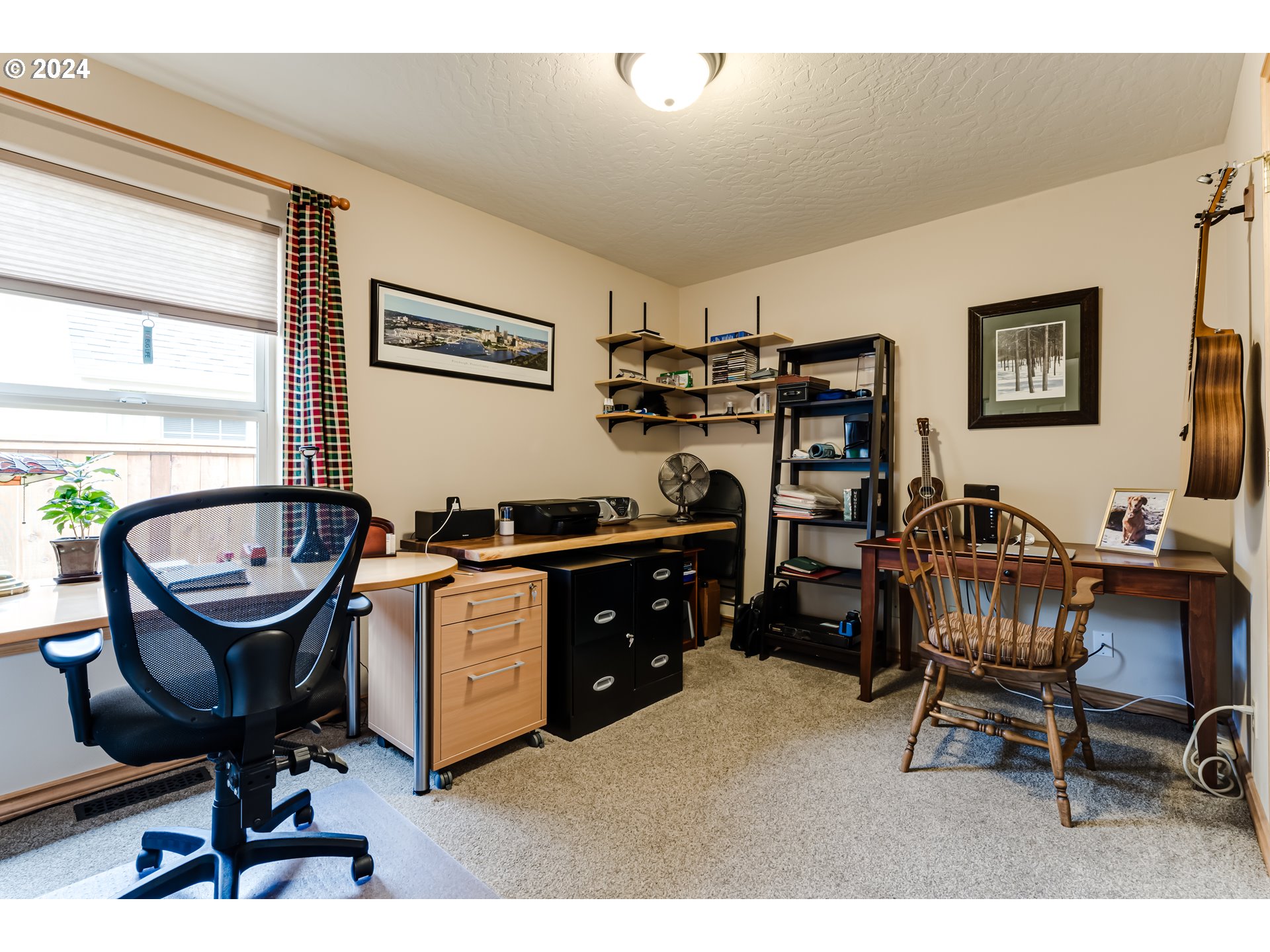 1547 Canal Street Springfield, OR 97477 - Photo 27 of 37