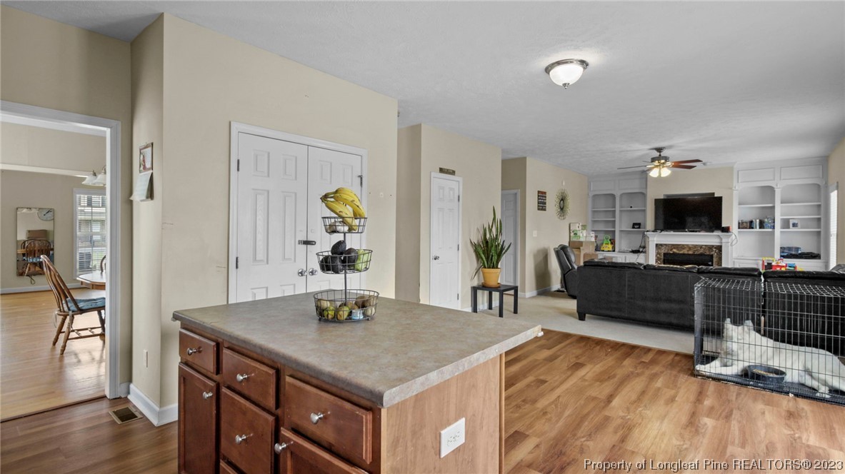 451 Robeson Street Spring Lake, NC 28390 - Photo 14 of 36 Gallery Image 14