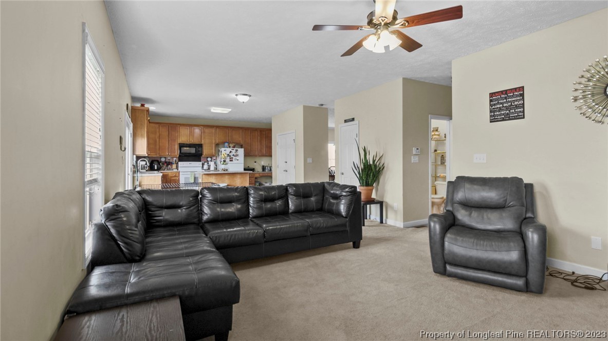 451 Robeson Street Spring Lake, NC 28390 - Photo 17 of 36 Gallery Image 17