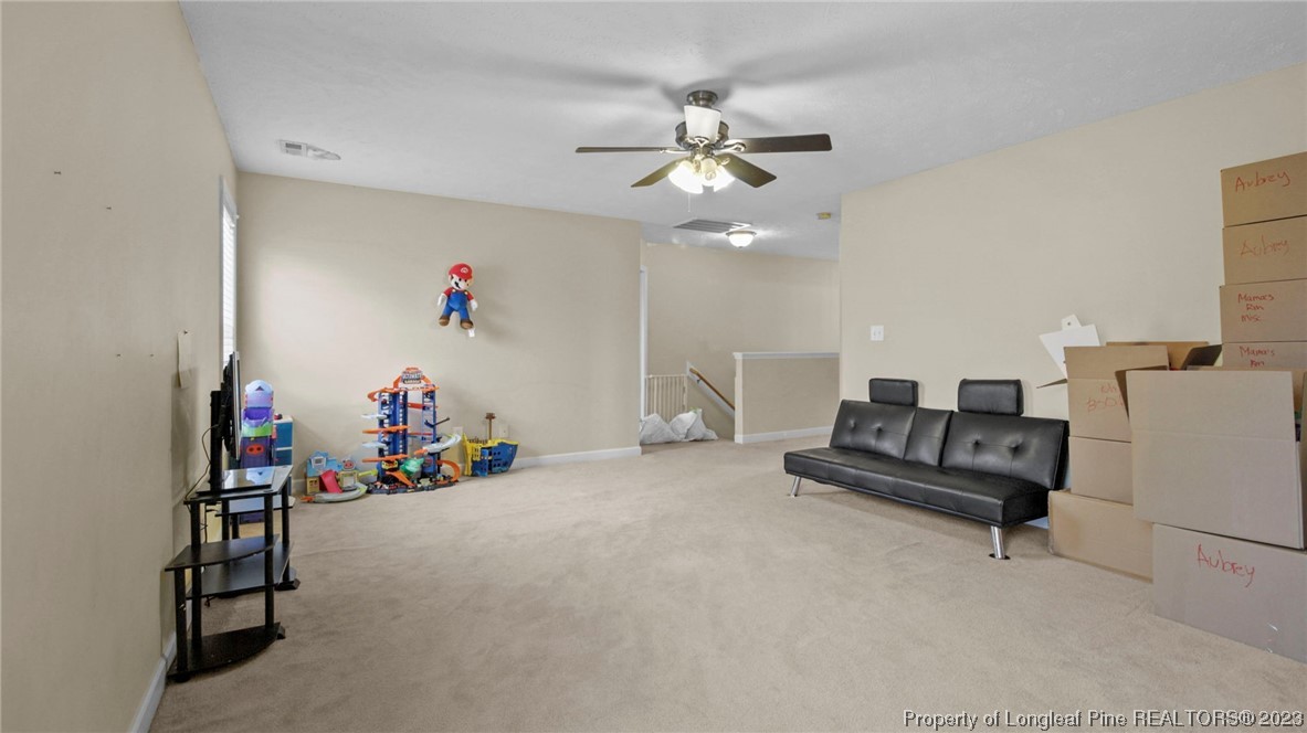 451 Robeson Street Spring Lake, NC 28390 - Photo 21 of 36 Gallery Image 21
