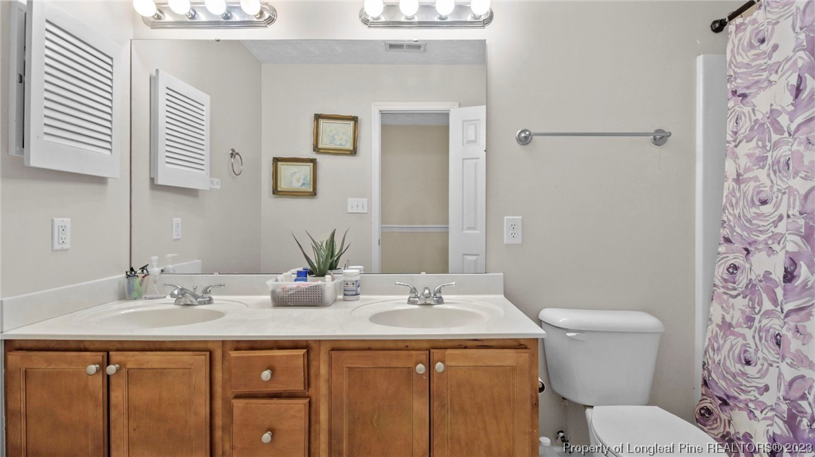 451 Robeson Street Spring Lake, NC 28390 - Photo 23 of 36 Gallery Image 23