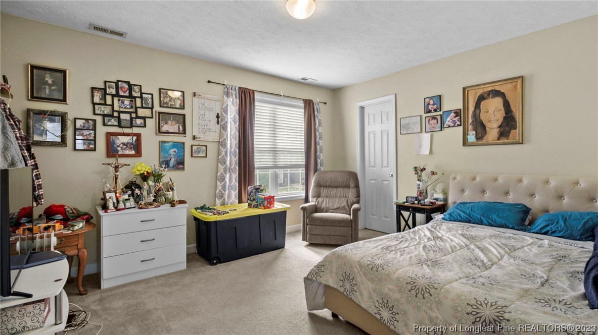 451 Robeson Street Spring Lake, NC 28390 - Photo 24 of 36 Gallery Image 24