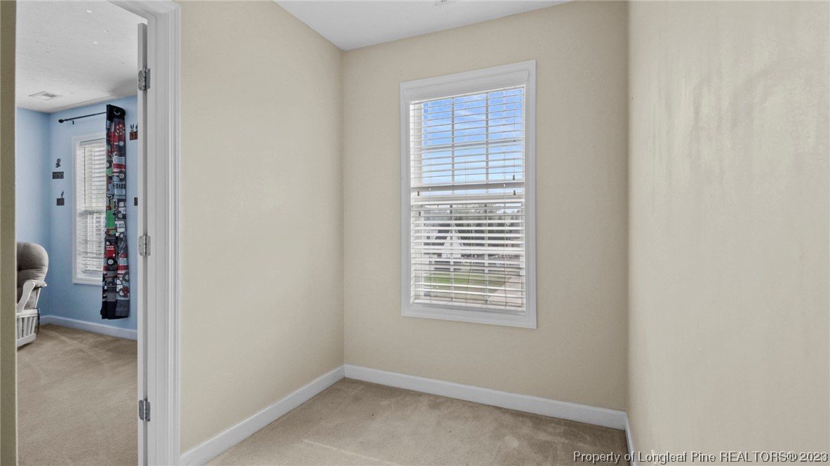 451 Robeson Street Spring Lake, NC 28390 - Photo 25 of 36 Gallery Image 25