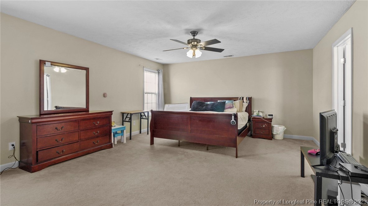 451 Robeson Street Spring Lake, NC 28390 - Photo 30 of 36 Gallery Image 30