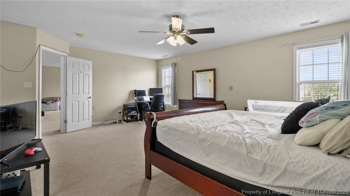 451 Robeson Street Spring Lake, NC 28390 - Photo 31 of 36 Gallery Image 31