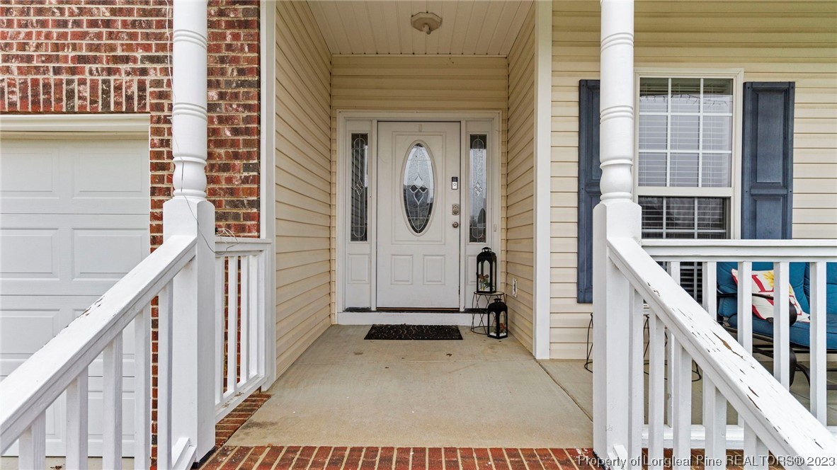 451 Robeson Street Spring Lake, NC 28390 - Photo 5 of 36 Gallery Image 5