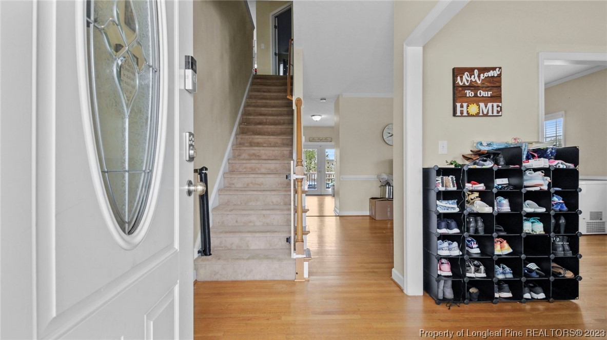 451 Robeson Street Spring Lake, NC 28390 - Photo 6 of 36 Gallery Image 6