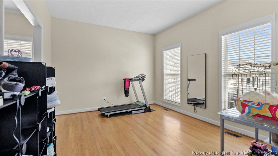 451 Robeson Street Spring Lake, NC 28390 - Photo 7 of 36 Gallery Image 7