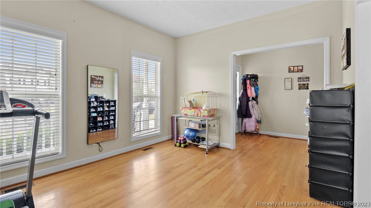 451 Robeson Street Spring Lake, NC 28390 - Photo 8 of 36 Gallery Image 8