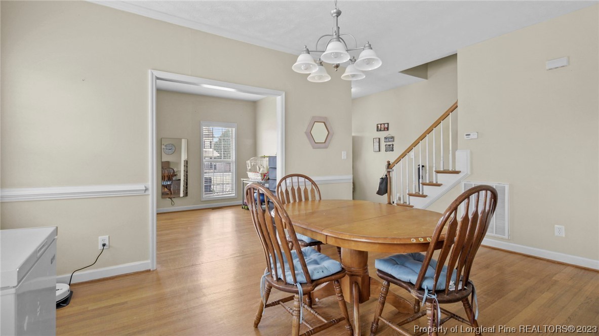 451 Robeson Street Spring Lake, NC 28390 - Photo 10 of 36 Gallery Image 10