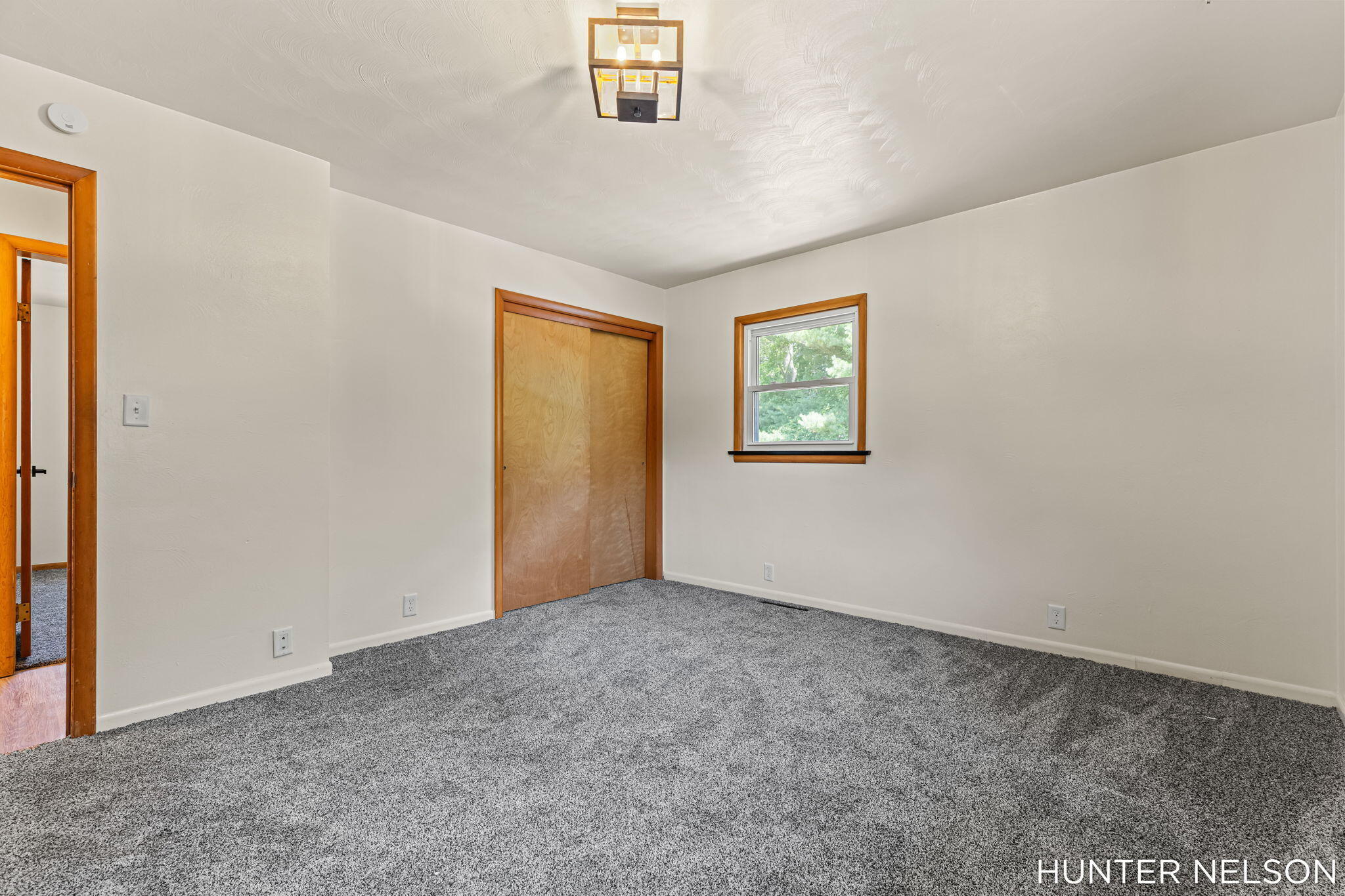 840 Andree Road Muskegon, MI 49445 - Photo 15 of 55 25-web-or-mls-072_HUNTER_NELSON