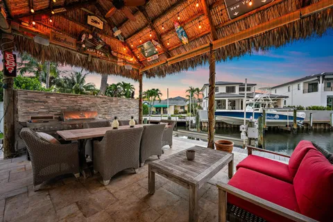 $2,995,000 | 11360 West Teach Road, Palm Beach Gardens, FL 33410