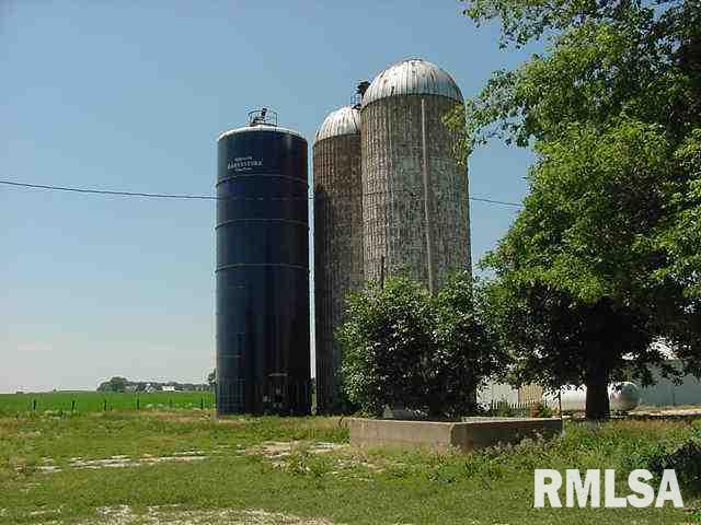 16979 Weber Road Geneseo, IL 61254 - Photo 3 of 9